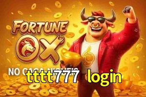 Jogo Fortune Ox no tttt777 login Cassino