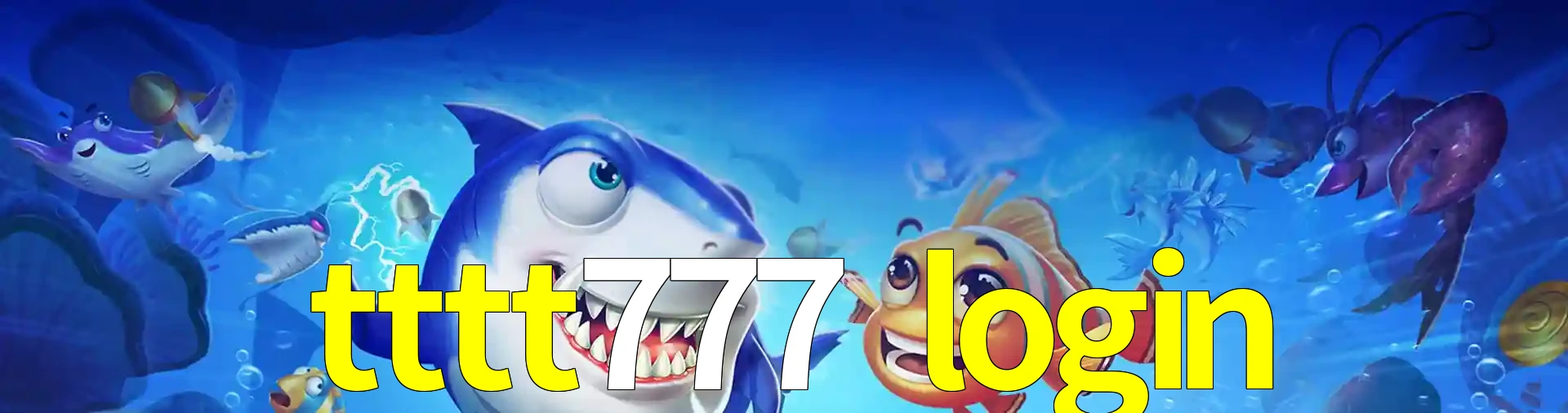 Pescaria Online no tttt777 login Cassino