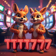 Registro no tttt777 login com