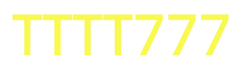 tttt777 login com-logo