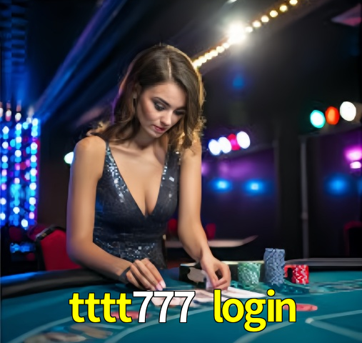 tttt777 login com App – Jogue de Qualquer Lugar