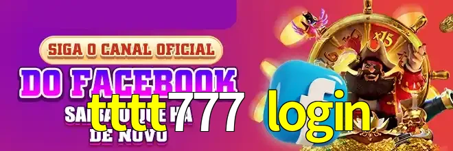 Pescaria Online no tttt777 login Cassino